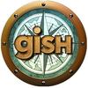 GISH - @gish - TikTok