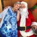Doug Gladden - Facebook