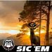 Doug Gladden - Facebook