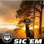 Doug Gladden - @gladdendoug - Instagram