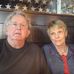 Doug Gladden - Facebook