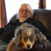 Doug Gladden - Facebook