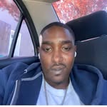 Doug Gladden - @5700_laverne - Instagram