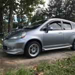 Doug gladden - @rollinlowgsxr - Instagram