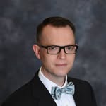 Doug Gladden - @doug.gladden - Instagram
