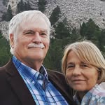 Douglas Gladden - @douggladden - Instagram