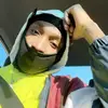 douglasegladden - @douglasegladden - TikTok