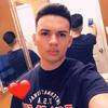 Douglas G - @spooks_24 - TikTok
