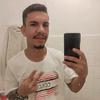 Douglas Góis - @douglasgois_dg - TikTok