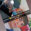 Brandon glendenning - @brandon_lee_123 - TikTok