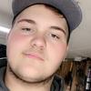 Bud Glendening - @dawhitehoe_ - TikTok