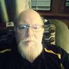 Doug Glenn - @user9852646707696 - TikTok