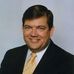Doug Albert, Realtor - The Gold Standard - Facebook