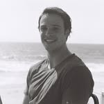 Doug - @doug.goldstein7 - Instagram