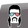 Doug Gold752 - @douggold1 - TikTok