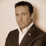 Doug Gold - @douggoldla - Instagram