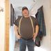 Doug Gold - Facebook