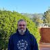 Doug Gold - Facebook