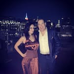 Doug Gold - @douggold41 - Instagram