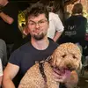 Doug Goldring - @doug.goldring - TikTok