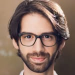 Doug Goldring - @douggoldring - Instagram