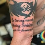 Doug Goldstein - @doug.goldstein1 - Instagram