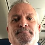 Doug Goldstein - @goldstein.doug - Instagram