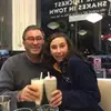 doug.gold - @doug.gold - TikTok