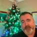 Douglas Gold - Facebook