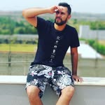 Douglas Henrique - @doug_gold - Instagram