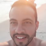 Douglas Veloso - @doug_gold20rj - Instagram