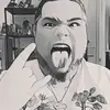 GDough - @golddough - TikTok