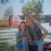 Doug Chris Goldsmith - Facebook