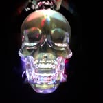 Doug Goldsmith - @doug.goldsmith.102 - Instagram