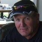 Doug Goldsmith - @goldsmithdoug - Instagram
