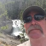 Doug Goldsmith - @goldsmith_doug - Instagram