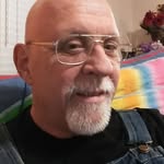 Doug Goldsmith - @goldsmith.doug - Instagram