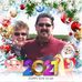 Doug Goldsmith - Facebook