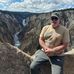 Doug Goldsmith - Facebook