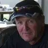 Doug Goldsmith - @user750351425505 - TikTok