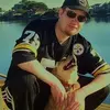 Doug Goldsmith - @douggoldsmith - TikTok