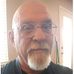 Doug Goldsmith - Facebook