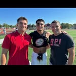 Doug Goldsmith - @doug_goldsmith - Instagram