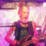 Doug Goldsmith - @dougeye1 - Instagram