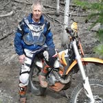 Doug Newcomb - @doug.the.goldsmith - Instagram