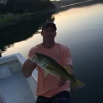 @douggoldsmith_ - Instagram