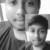 Michael_Prince - @doug_goldsmith26 - TikTok