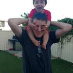 Doug Goodale - @taiyaki_tank_battalion - Instagram