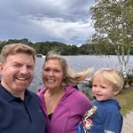 Doug Goodale - @djgoodale - Instagram