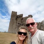 Doug Goodale - @goodaledoug - Instagram